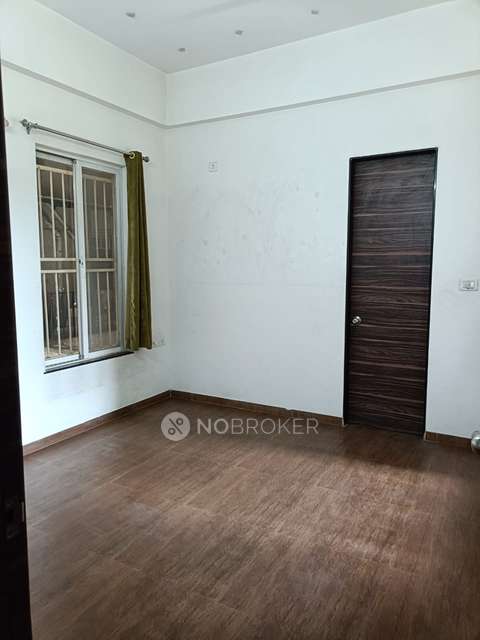 2 BHK Flat In Wadhwani Sai Paradise for Rent  In Pimpri Chinchwad