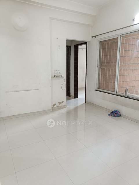 2 BHK Flat In Wadhwani Sai Paradise for Rent  In Pimpri Chinchwad