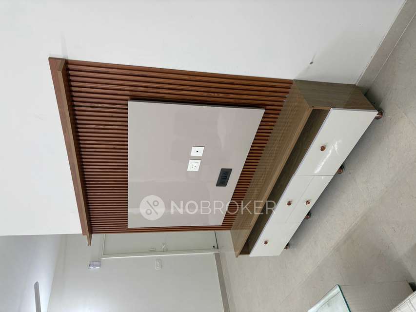 2 BHK Flat In Signature The Millenia for Rent  In Sector 37d