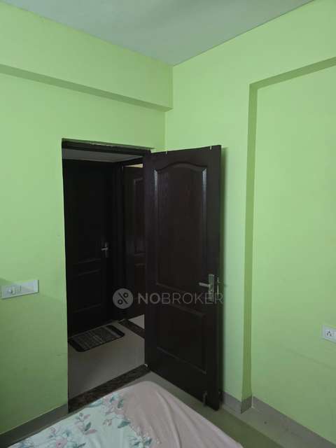 2 BHK Flat In Uniworld Gardens 2 For Sale  In Sector 47