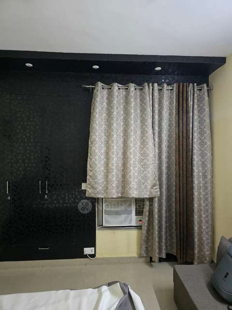 2 BHK Flat In Uniworld Gardens 2 For Sale  In Sector 47