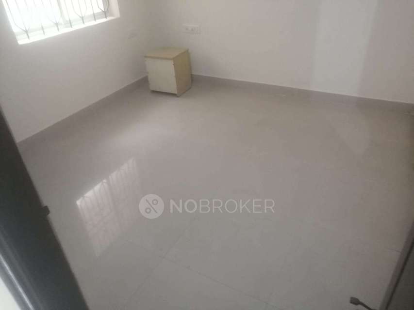 2 BHK Flat In Akshaya Orchid for Rent  In Akshay Orchid