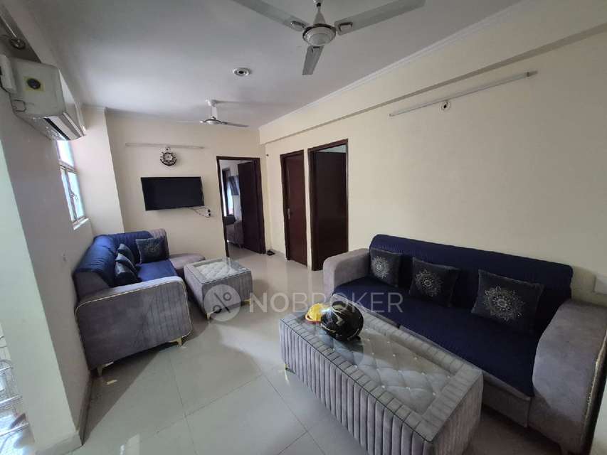 2 BHK Flat In Delhi 99 For Sale  In Bhopura
