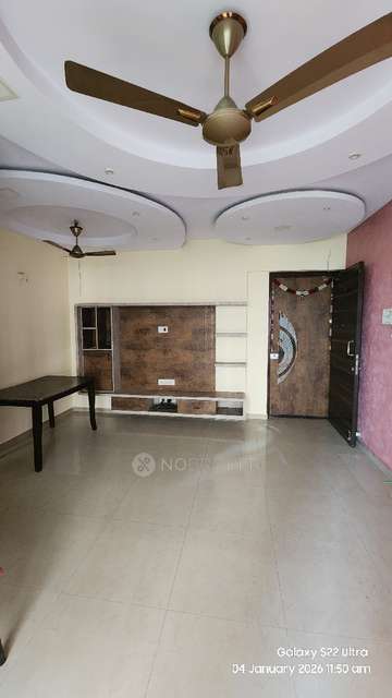 2 BHK Flat In Damji Shamji Mahavir Kalpavruksha For Sale  In Mapel