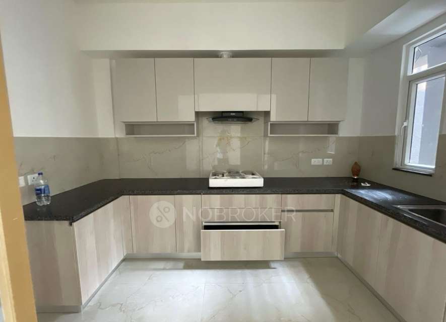 3 BHK Flat For Sale  In Smartworld Orchard