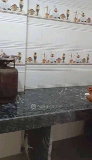 2 BHK Flat In Sai Park, Loni Kalbhor for Rent  In Sales Office, Sai Park-2, ???? ??????, ?????????? 412201, India