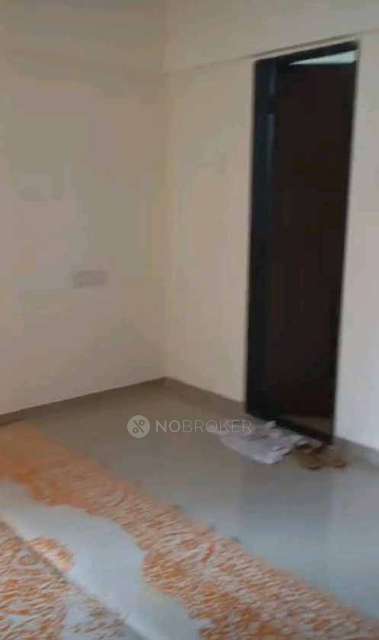 2 BHK Flat In Sai Park, Loni Kalbhor for Rent  In Sales Office, Sai Park-2, ???? ??????, ?????????? 412201, India