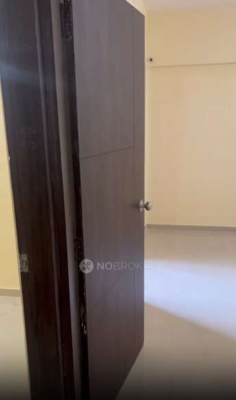2 BHK Flat In Sai Park, Loni Kalbhor for Rent  In Sales Office, Sai Park-2, ???? ??????, ?????????? 412201, India