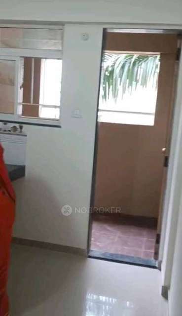 2 BHK Flat In Sai Park, Loni Kalbhor for Rent  In Sales Office, Sai Park-2, ???? ??????, ?????????? 412201, India