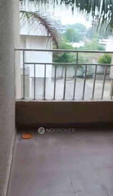 2 BHK Flat In Sai Park, Loni Kalbhor for Rent  In Sales Office, Sai Park-2, ???? ??????, ?????????? 412201, India