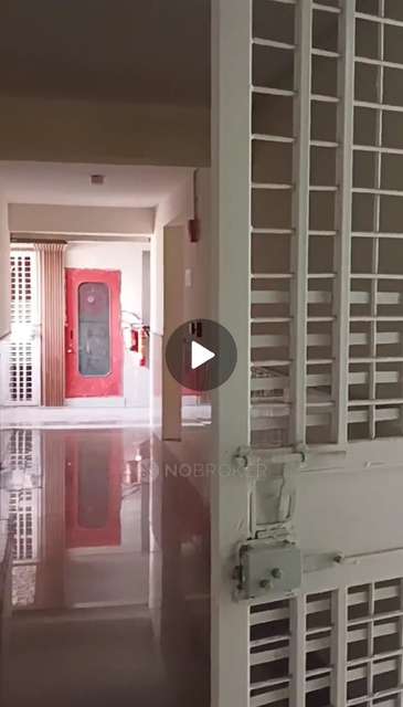 3 BHK Villa In Pearl Residency for Rent  In Bhopura
