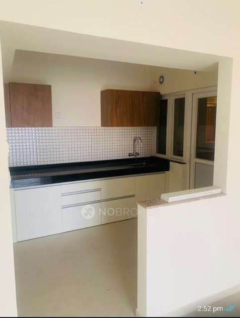 2 BHK Flat In Avon Vista For Sale  In Balewadi