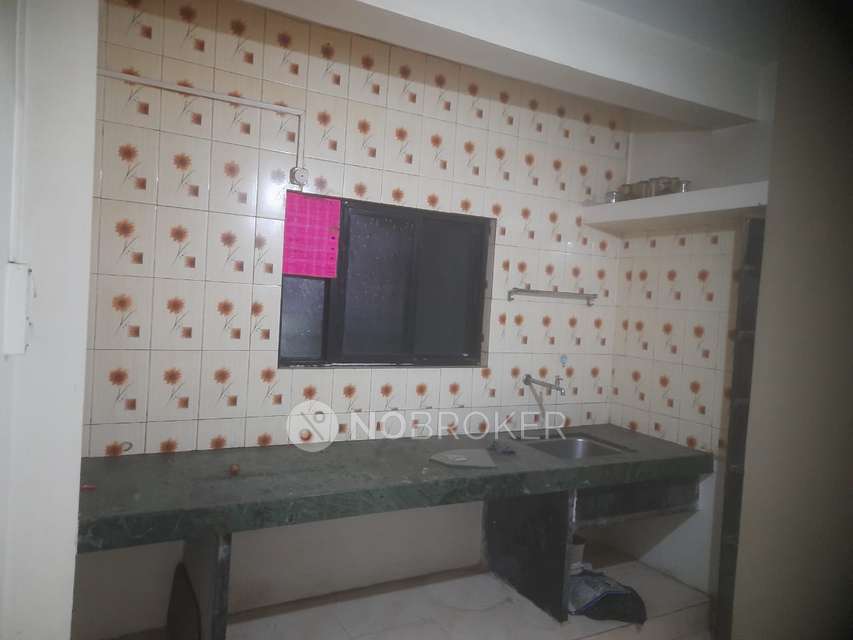 2 BHK House for Rent  In Warje