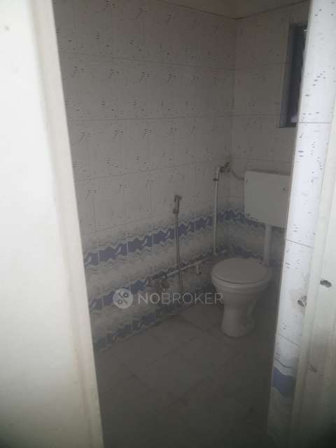 2 BHK House for Rent  In Warje