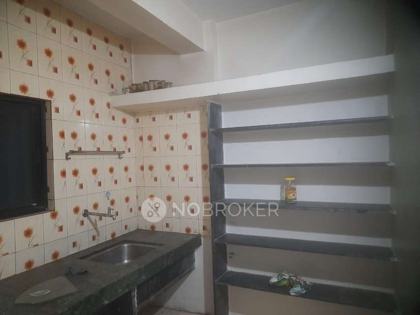 2 BHK House for Rent  In Warje