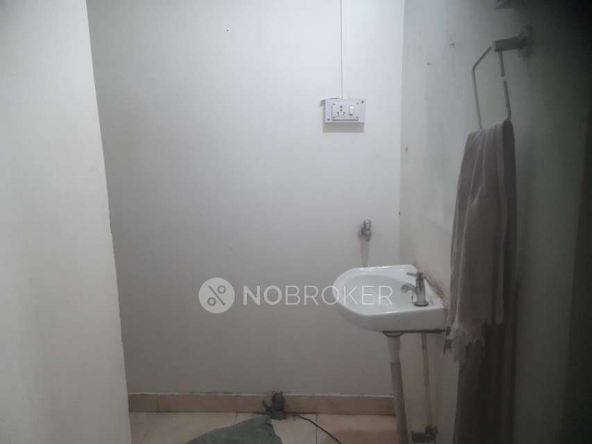 2 BHK House for Rent  In Warje