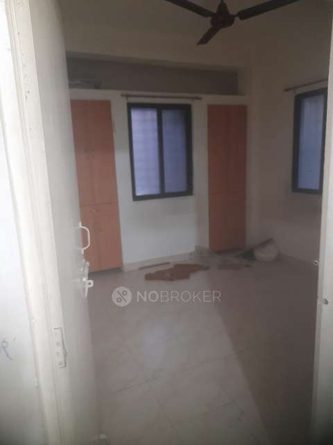 2 BHK House for Rent  In Warje