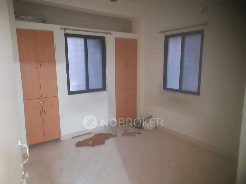 2 BHK House for Rent  In Warje