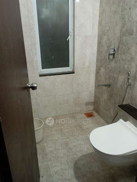 2 BHK Flat In Parkview Phase3, B3 for Rent  In  Dhayari, 