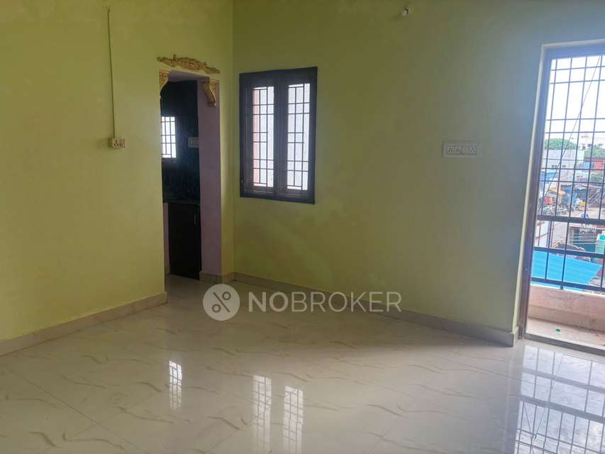 2 BHK Flat In Saran Flats For Sale  In Pammal