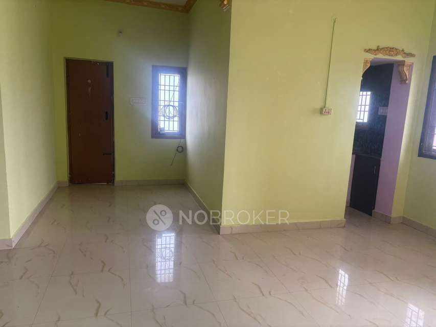 2 BHK Flat In Saran Flats For Sale  In Pammal