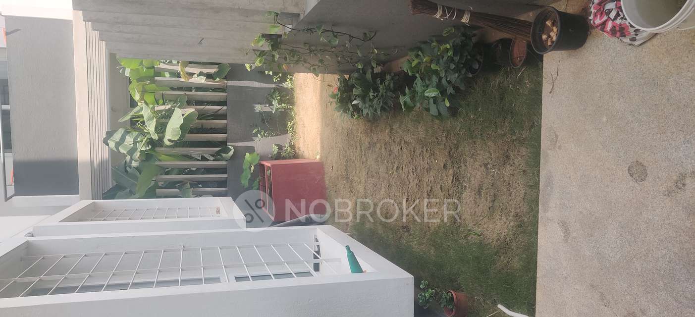 3 BHK Flat In Gr Sitara for Rent  In  Choodasandra