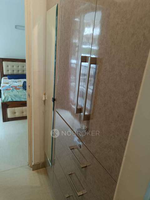 4+ BHK Villa In Emaar Emerald Floors Select for Rent  In Sector 65