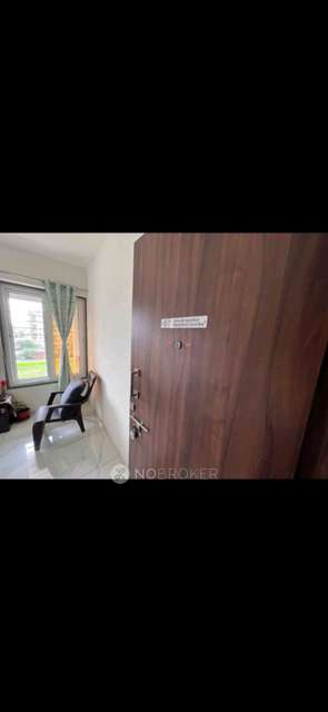 2 BHK Flat In Skylish Avenue for Rent  In Punawale
