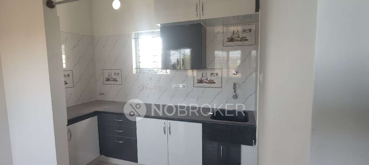 1 BHK House for Rent  In Chunchanakuppe