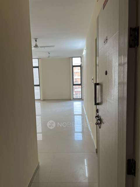 2 BHK Flat In Rohan Abhilasha for Rent  In Wagholi