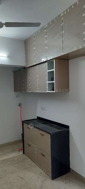 2 BHK Flat In Jhamtani Building for Rent  In Moshi