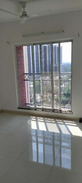 2 BHK Flat In Jhamtani Building for Rent  In Moshi
