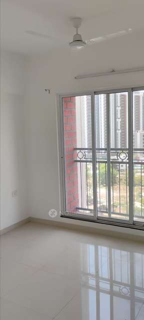 2 BHK Flat In Jhamtani Ace Abode for Rent  In Kiwale