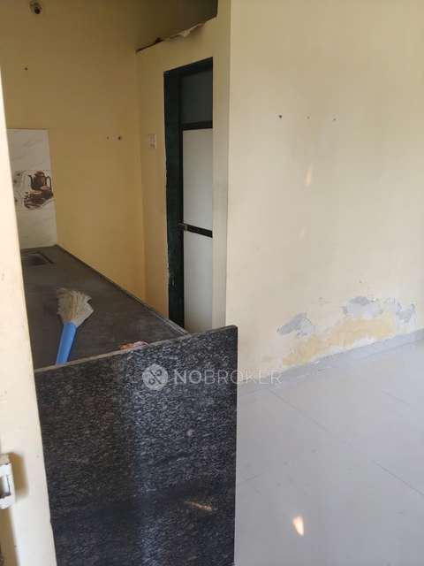 1 RK Flat In Divyaraj Divyajal for Rent  In Boisar