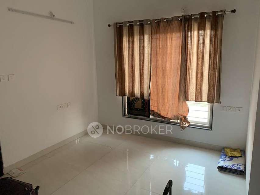 2 BHK Flat In Siyona B1 B2 Chs Ltd for Rent  In Punawale