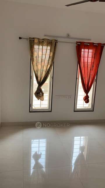 2 BHK Flat In Siyona B1 B2 Chs Ltd for Rent  In Punawale