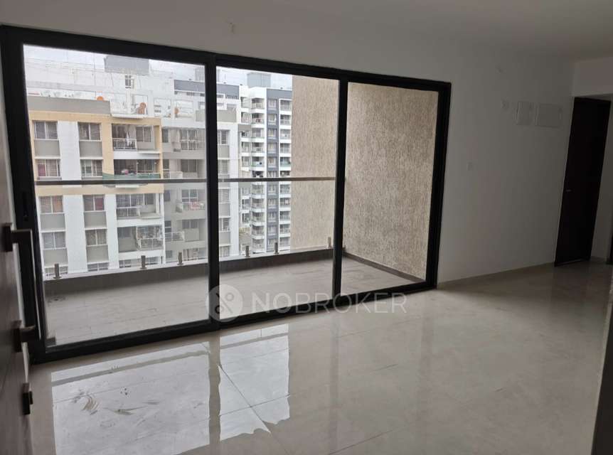 2 BHK Flat In Shaligram Sky, Kiwale for Rent  In Kiwale