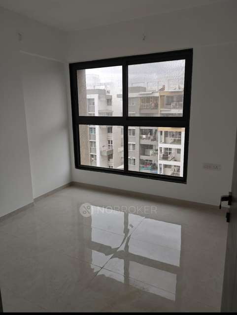 2 BHK Flat In Shaligram Sky, Kiwale for Rent  In Kiwale