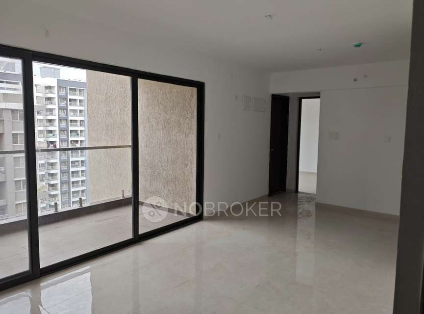 2 BHK Flat In Shaligram Sky, Kiwale for Rent  In Kiwale