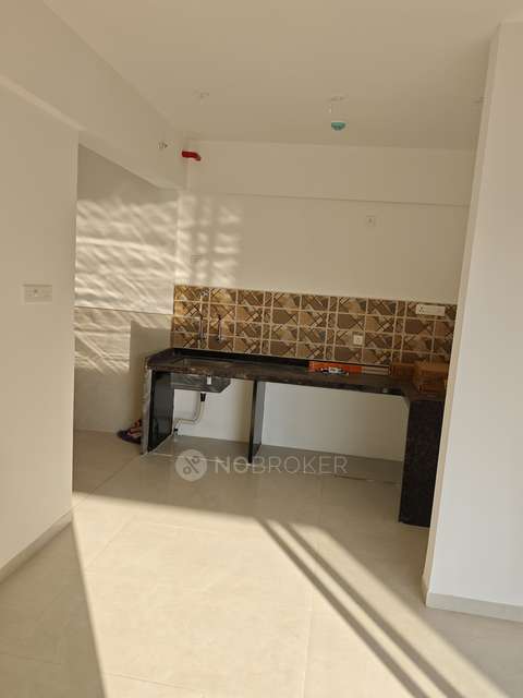 2 BHK Flat In Shaligram Sky, Kiwale for Rent  In Kiwale
