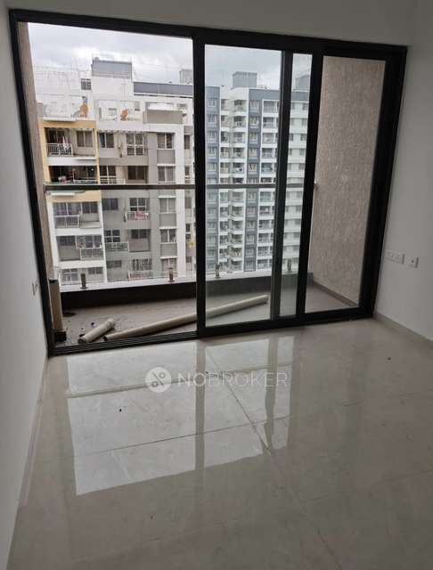 2 BHK Flat In Shaligram Sky, Kiwale for Rent  In Kiwale