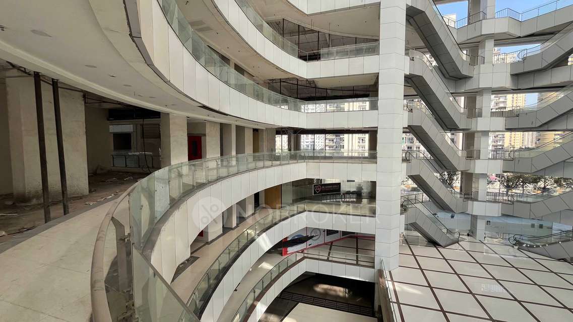 Shop in Sector 75, Noida for sale 