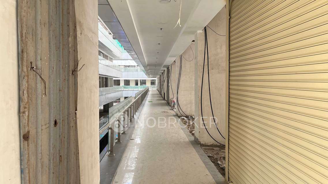 Shop in Sector 75, Noida for sale 