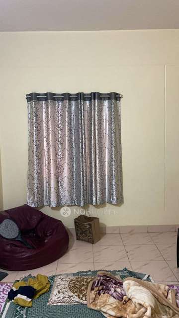 2 BHK Flat In Lig Flats Venture for Rent  In Kukatpally