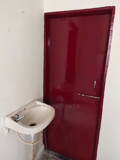 1 BHK Flat In Mahesh Heights for Rent  In Vadgaon, Narhe