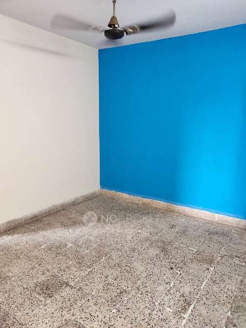 1 BHK Flat In Mahesh Heights for Rent  In Vadgaon, Narhe