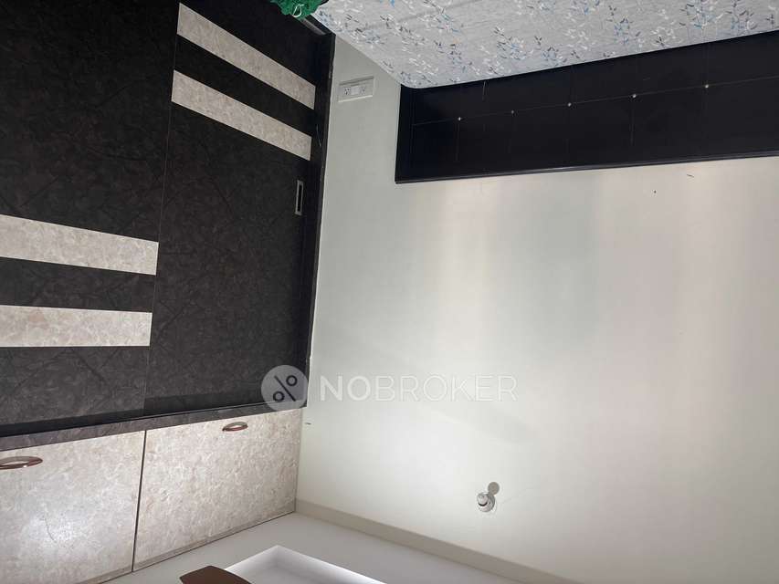 2 BHK House for Rent  In Bowrampet