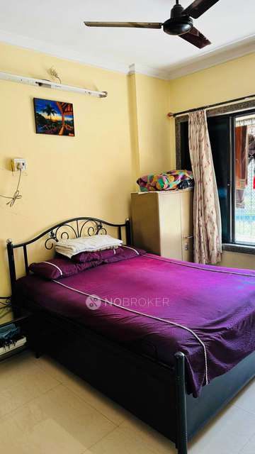 2 BHK Flat In Vaastu Residency For Sale  In Borivali East