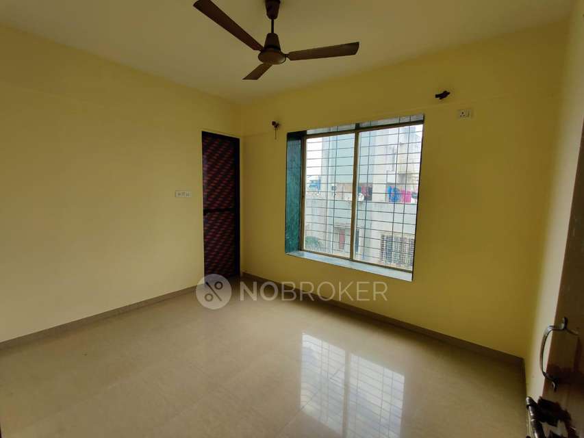 2 BHK Flat for Rent  In Bhondve Tower