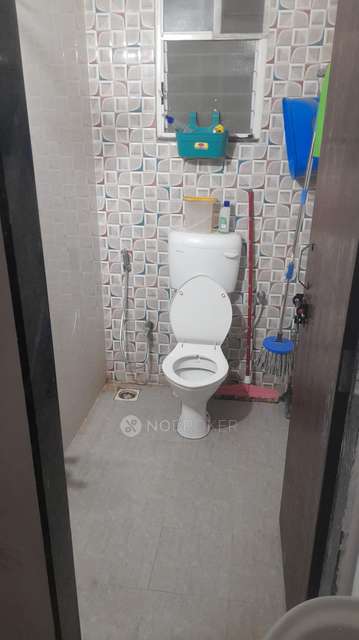 2 BHK Flat In Four Northend Tower for Rent  In Moshi